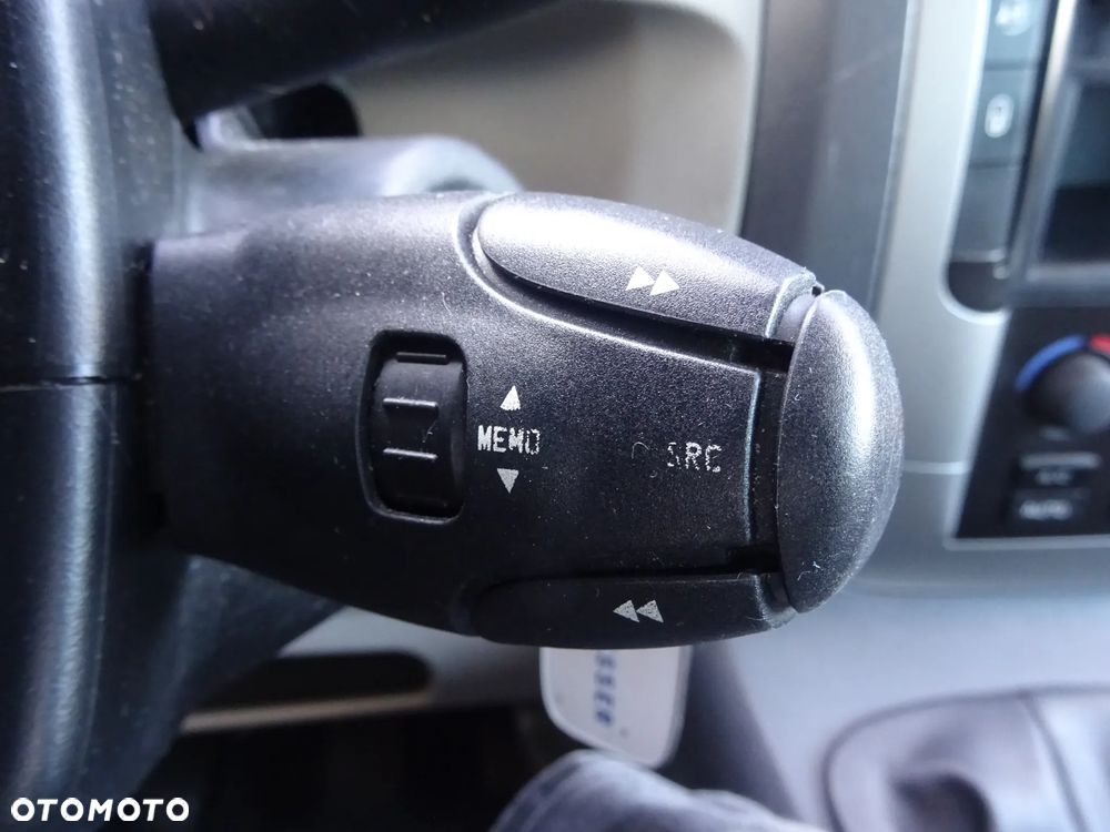 Fiat Scudo Panorama L2H1 Executive - 33
