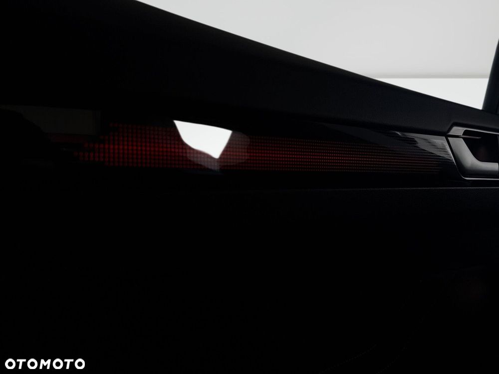 Volkswagen Arteon - 26