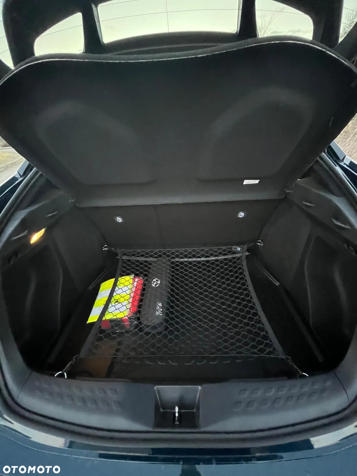 Toyota C-HR - 4