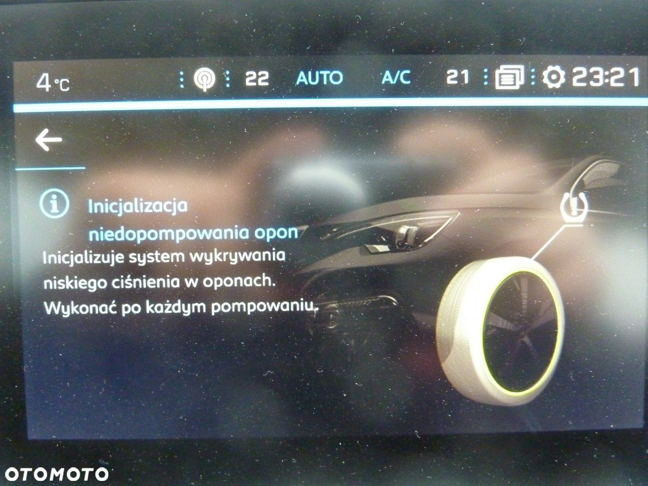 Peugeot 308 - 29
