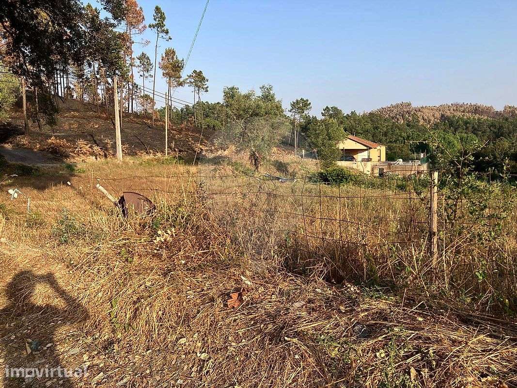 Terreno  para venda - Grande imagem: 4/5