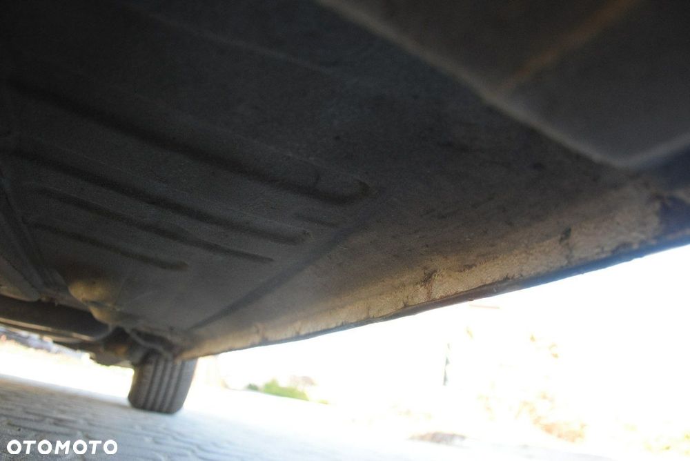 Peugeot Partner - 17