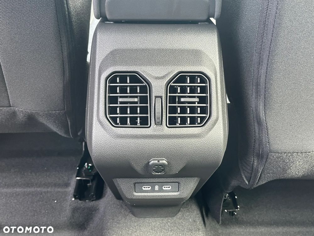 Dacia Bigster 1.2 TCe mHEV Expression - 16