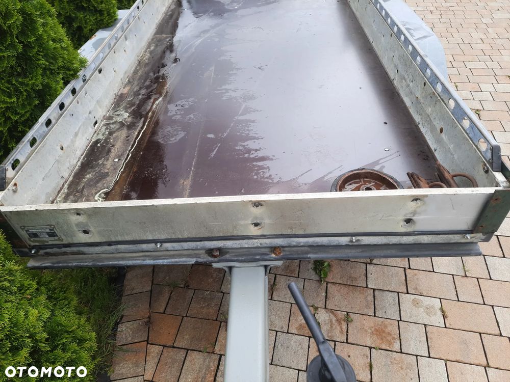 Böckmann HT1 AAA - 7