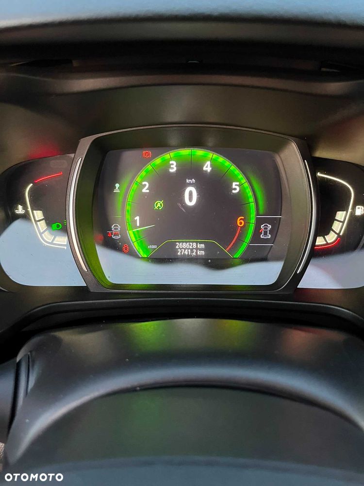 Renault Kadjar - 6