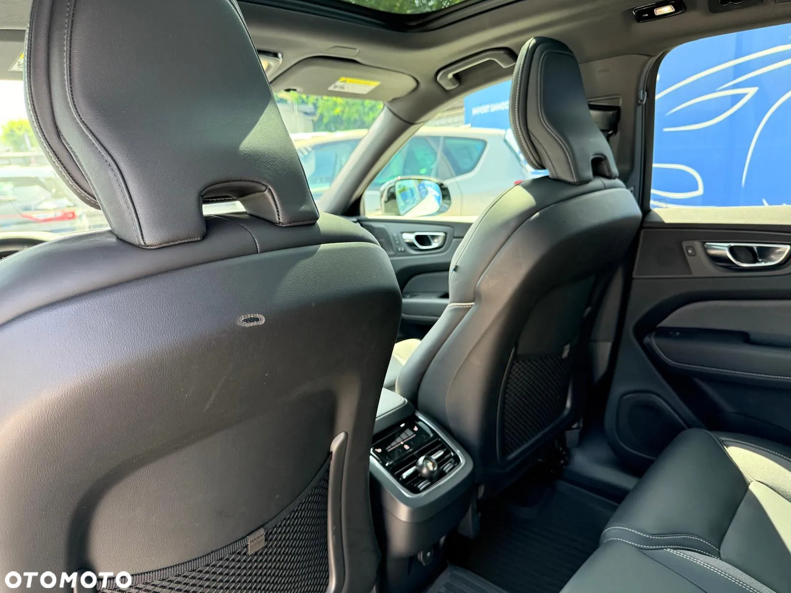 Volvo XC 60 - 16