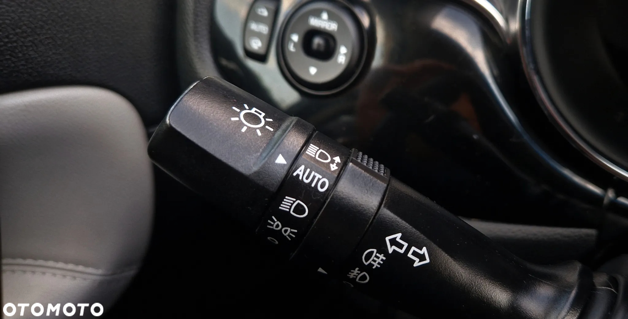 Kia Ceed Cee'd 1.6 CRDi L Business Line - 30