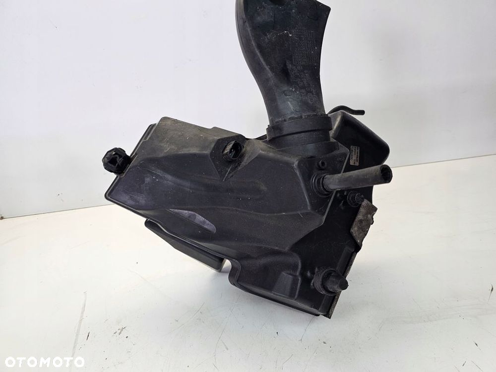 OBUDOWA FILTRA POWIETRZA AUDI A4 B8 A5 8K0133835AR - 4