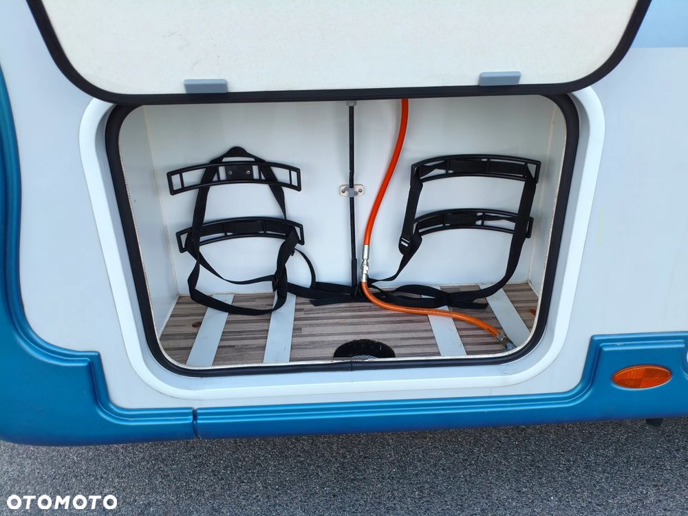 Adria - 35