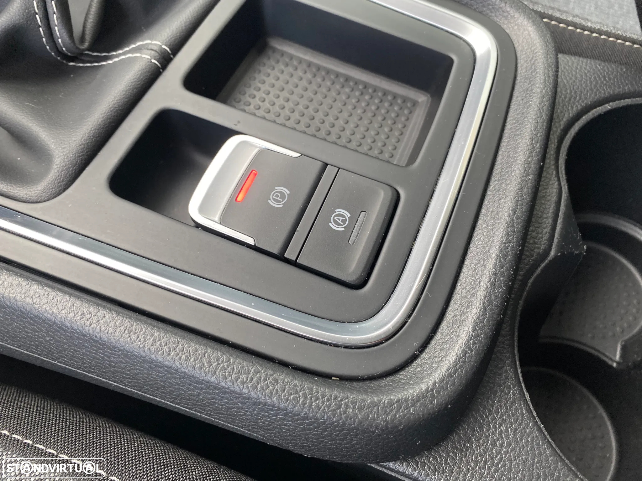 SEAT Ateca 2.0 TDI Style - 40