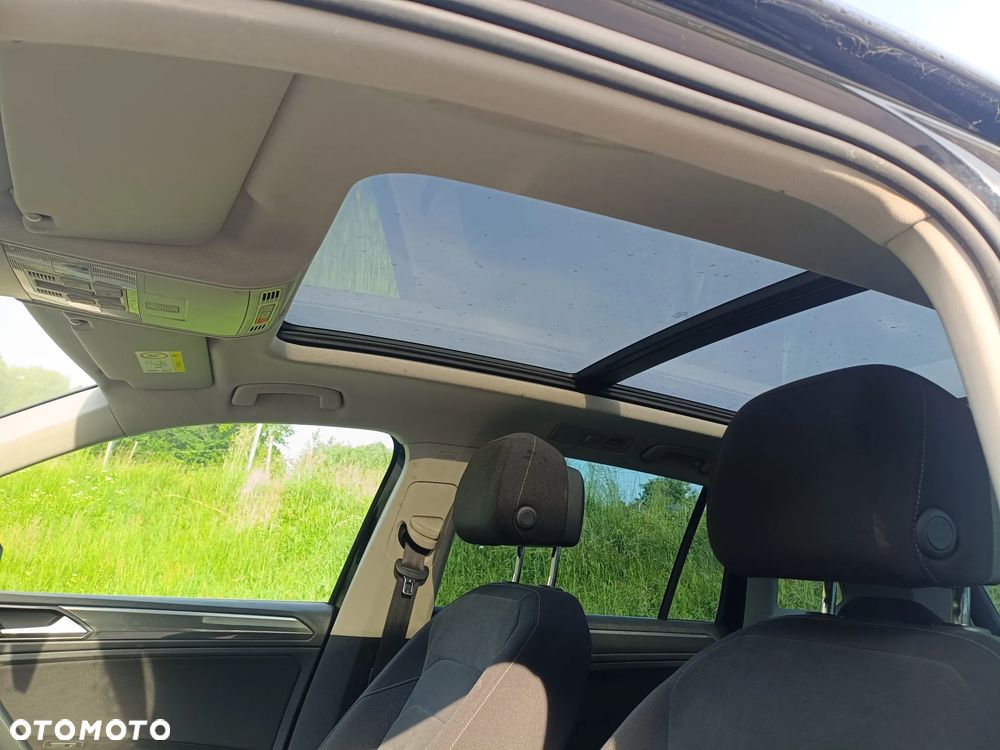 Peugeot 308 180 e-EAT8 GT - 9