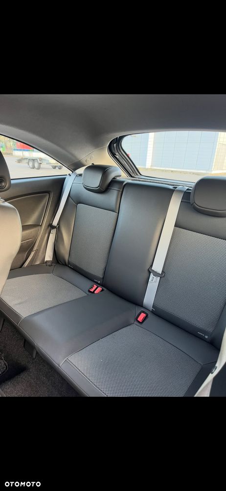 Opel Corsa 1.3 CDTI Enjoy - 7