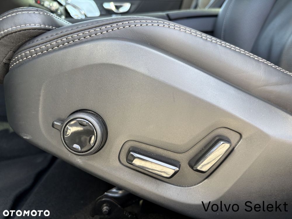 Volvo V60 - 12