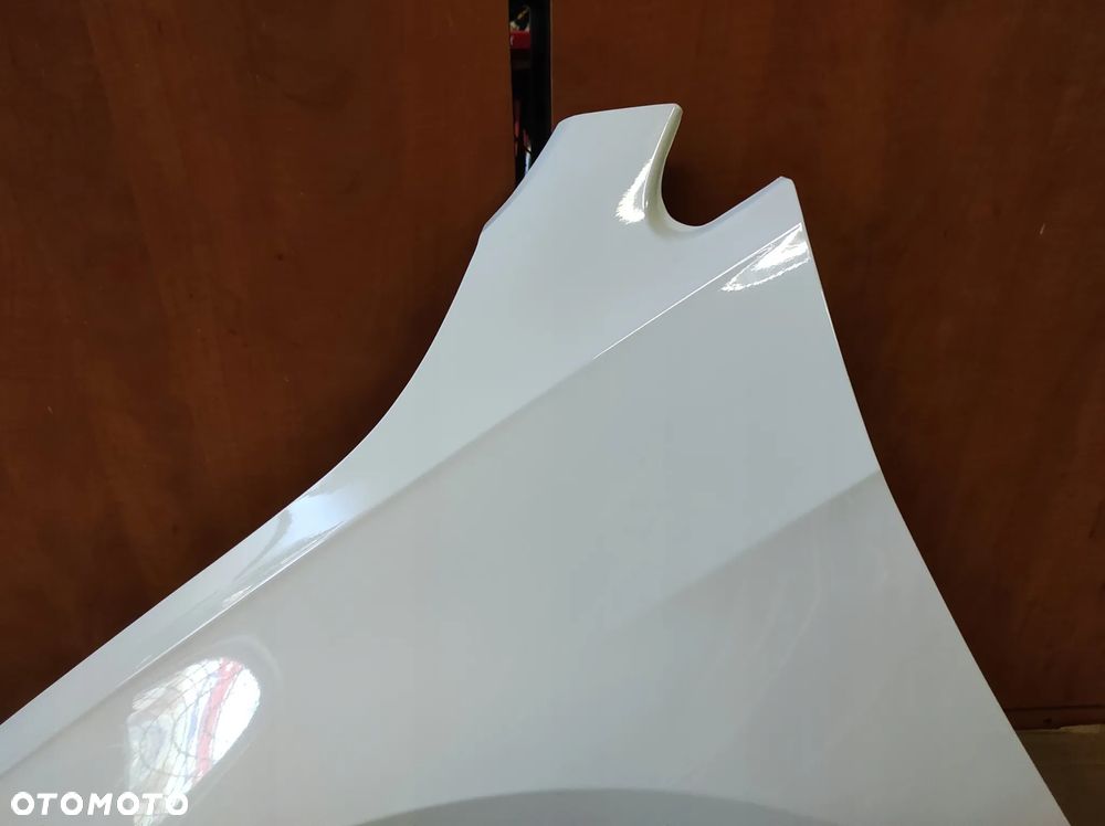 błotnik lewy przód przedni volkswagen golf 7 vii przedlift do 2017R LC9X LR7H LB7W LA5J LA9W LA7W LH5X L041 L0K1 LI7F LD5K LC9A LB9A LA7N LA7T LC5B LC5F LA5Q LD5Q LY9B LA7A LA3X LA6Q LR7L LC5L LB5K LC6M LA3R LW5Z LA1W LD5L LR5Z LA8X LC1Z LP3G L94F LD7V LP3K LC3X LD5M LD1W LB5R LB6B LD7P LC3L LC4U LC5M LD5T LW5Y L59Q LP6M LB6U LD7W LA7Y LB2Y LA3G LA7Q LA1U LD1B LR5S LQ5X LR5R LC5X LR512 LD5W LA5M LA5W LB5S LR502 LK5X LB8R LH8Z LI6S LA6W LA6M LR629 LB6G LR611 LA2W LP2C LC3U LZ3F LC4V LD1D LR132 LH1Q LD1A LB9Z LR1X LD5G LR6Z LW8Z LY3D LD7X - 3