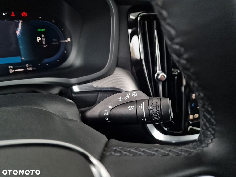Volvo V60 - 29