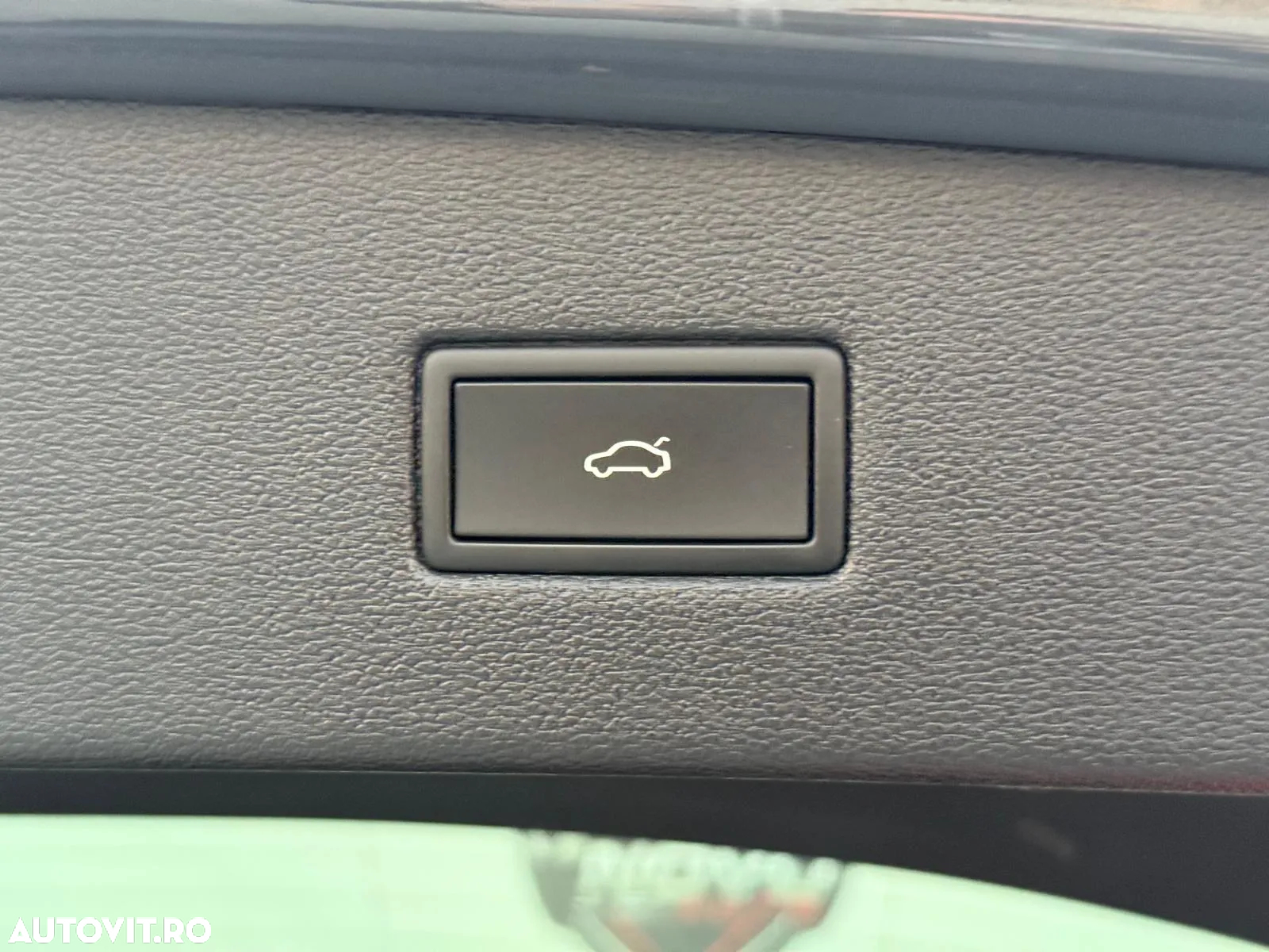 Seat Tarraco 2.0 TDI SCR DSG Style - 39