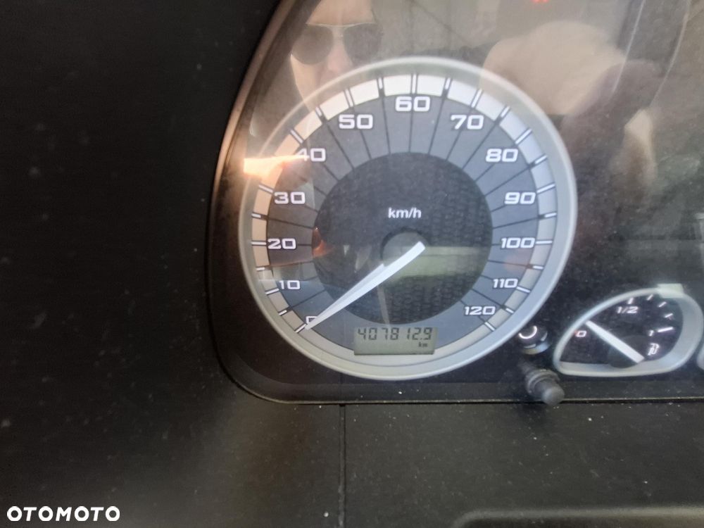 Iveco S-WAY - 5