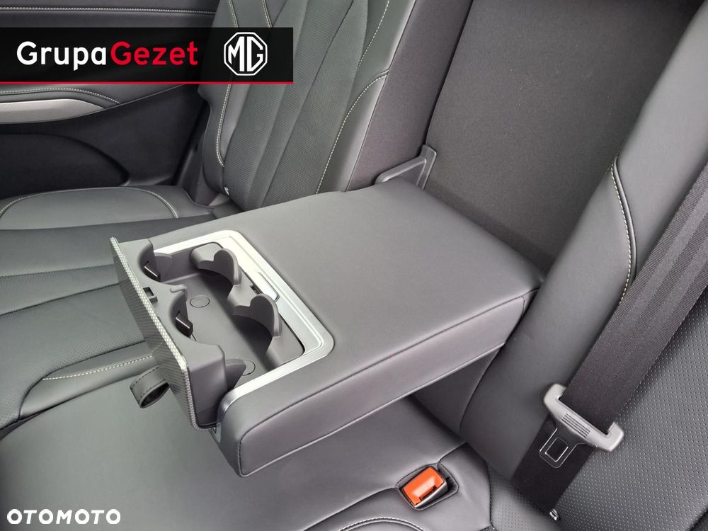 MG S9 - 21