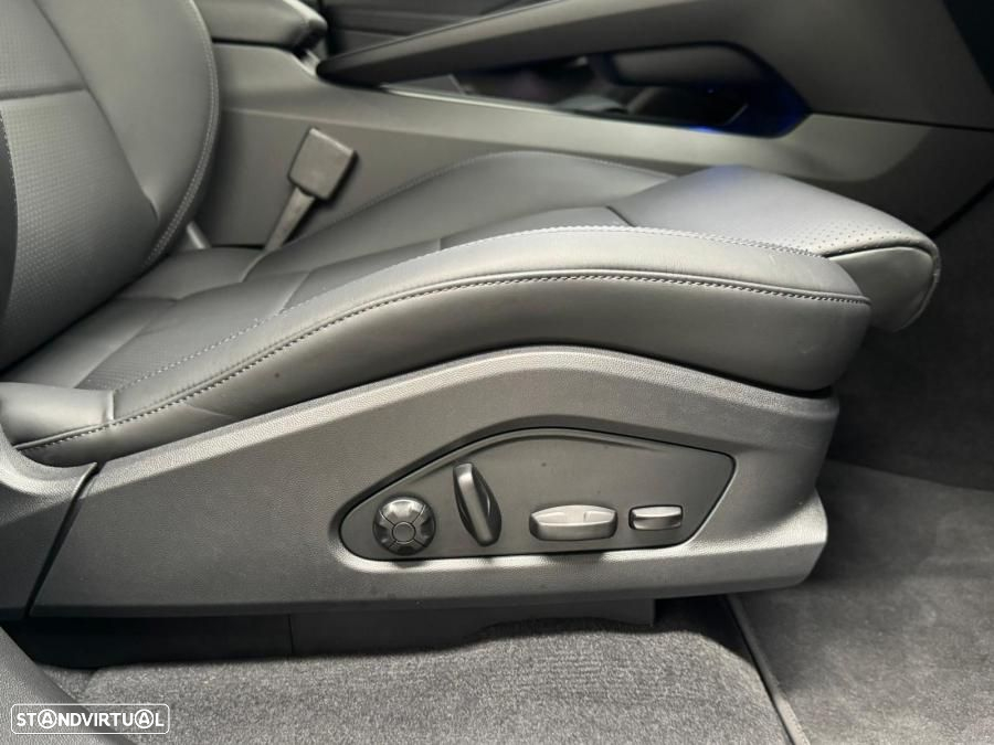 Porsche Macan 4S - 47