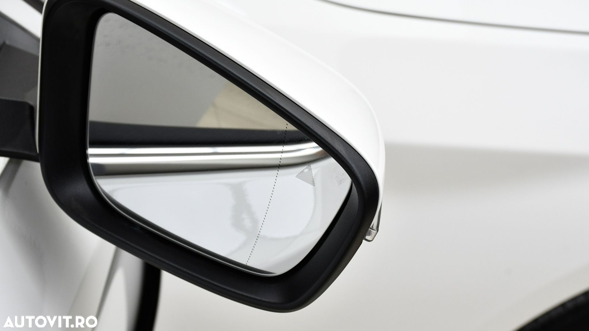 BMW Seria 5 520d xDrive Aut. Sport Line - 27