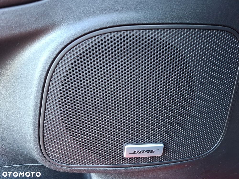 Alfa Romeo Giulietta 1.4 TB 16V Multiair - 15