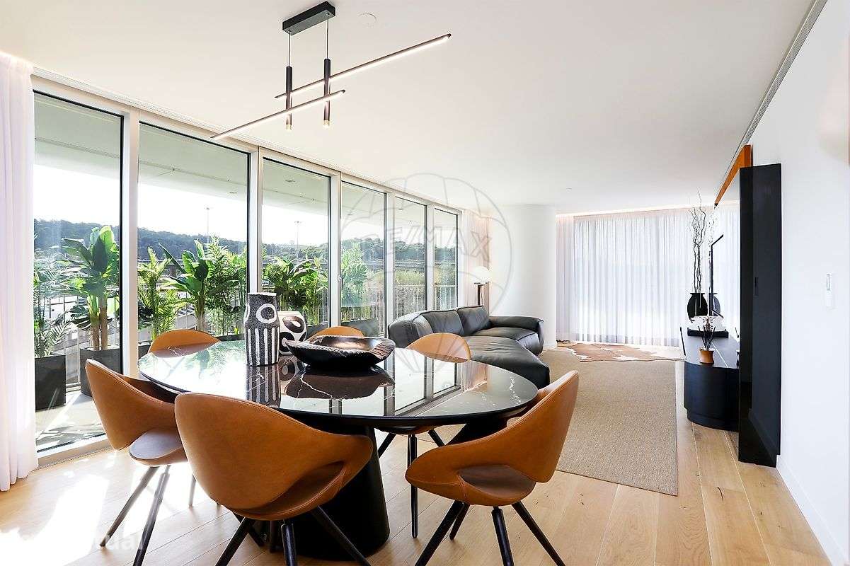 Apartamento T2 para arrendamento - Grande imagem: 3/50