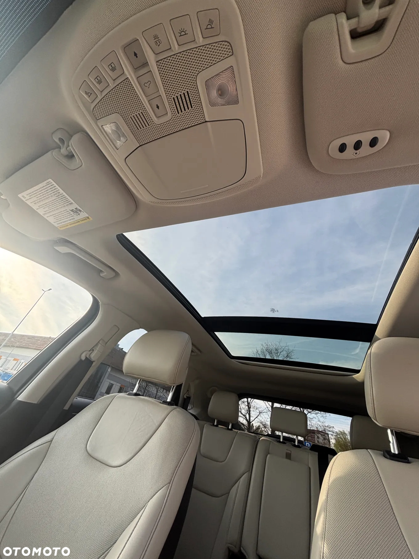 Ford Edge - 22