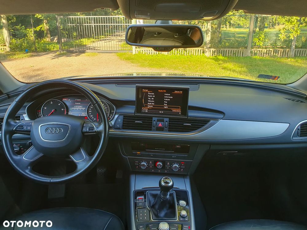 Audi A6 ver-2-0-tdi - 16