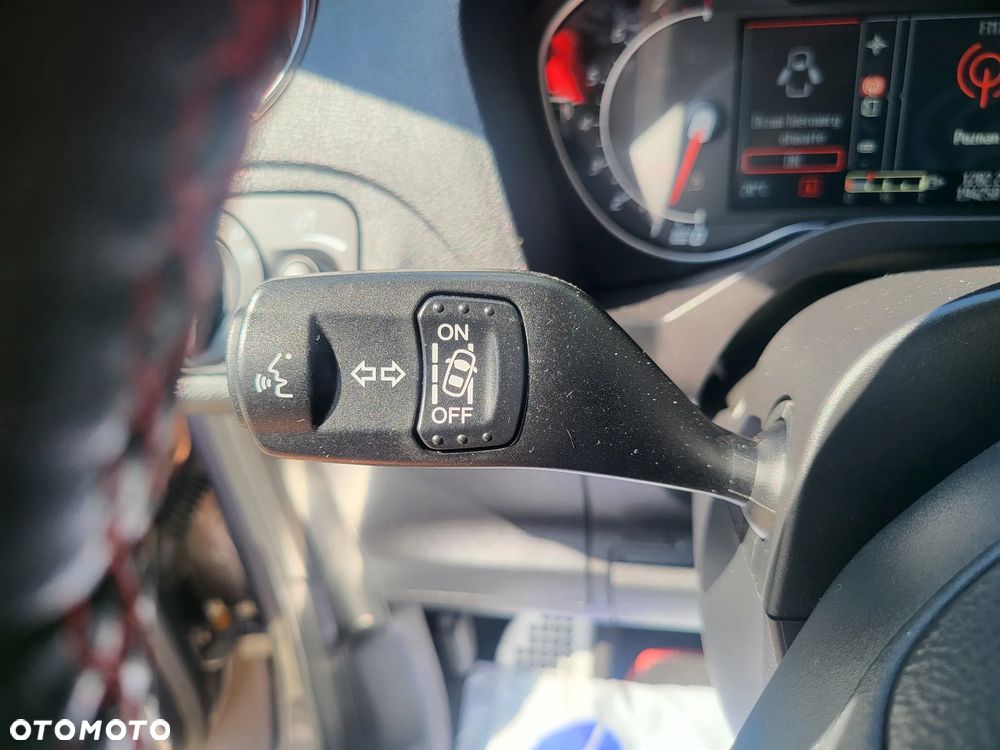 Ford S-Max 2.0 EcoBoost Titanium X - 30