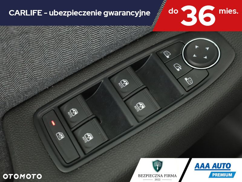 Renault Clio - 19