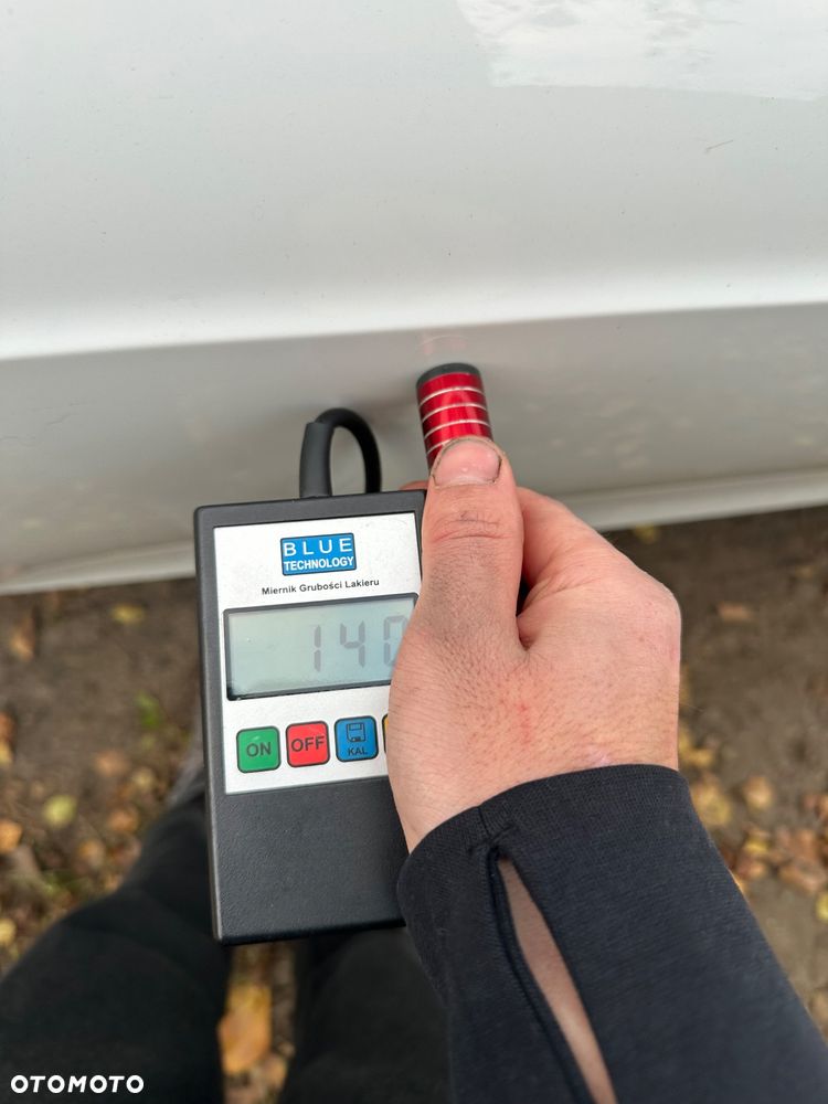 Audi A5 Sportback - 20