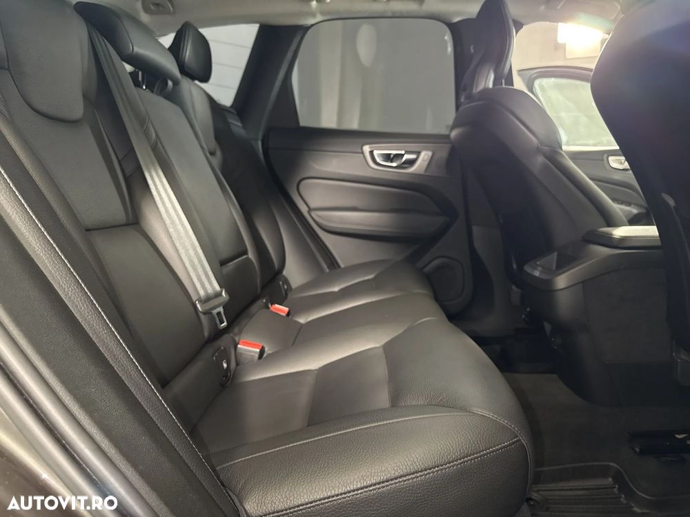 Volvo XC 60 - 13