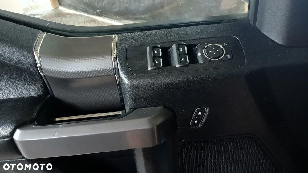 Ford F150 - 13