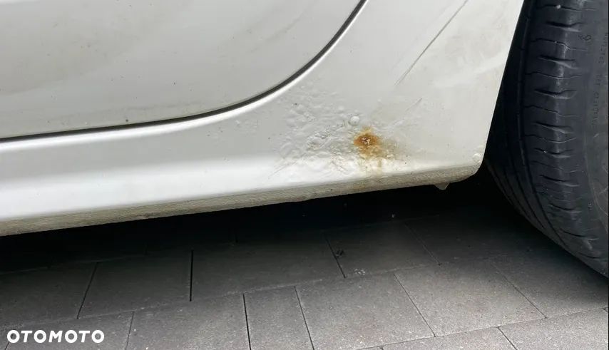 Volkswagen Jetta 2.0 TDI Highline DSG - 9