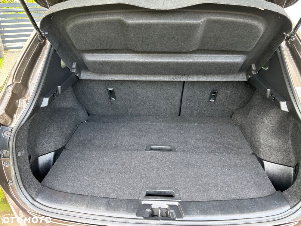 Nissan Qashqai 1.6 DIG-T Tekna+ - 30
