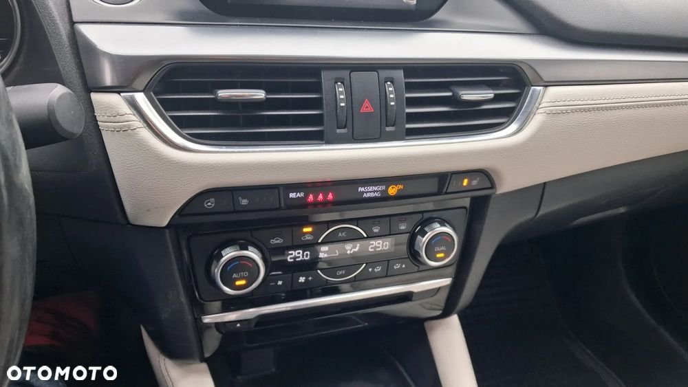 Mazda 6 2.0 Skypassion I-ELoop - 14