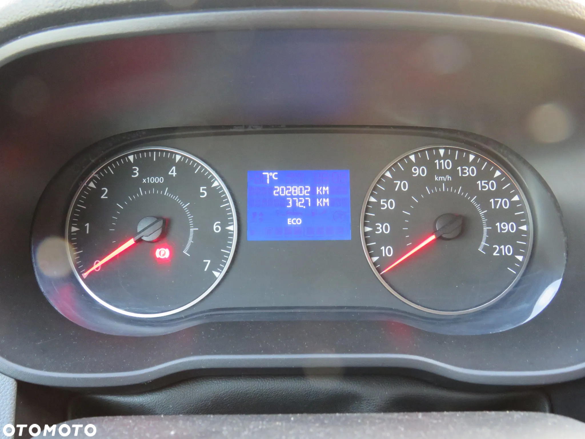 Dacia Duster 1.5 Blue dCi Essential - 23