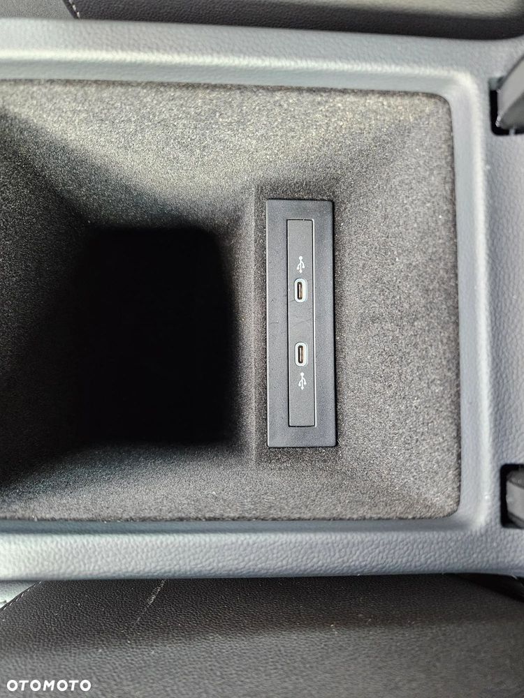 Volkswagen Arteon - 24