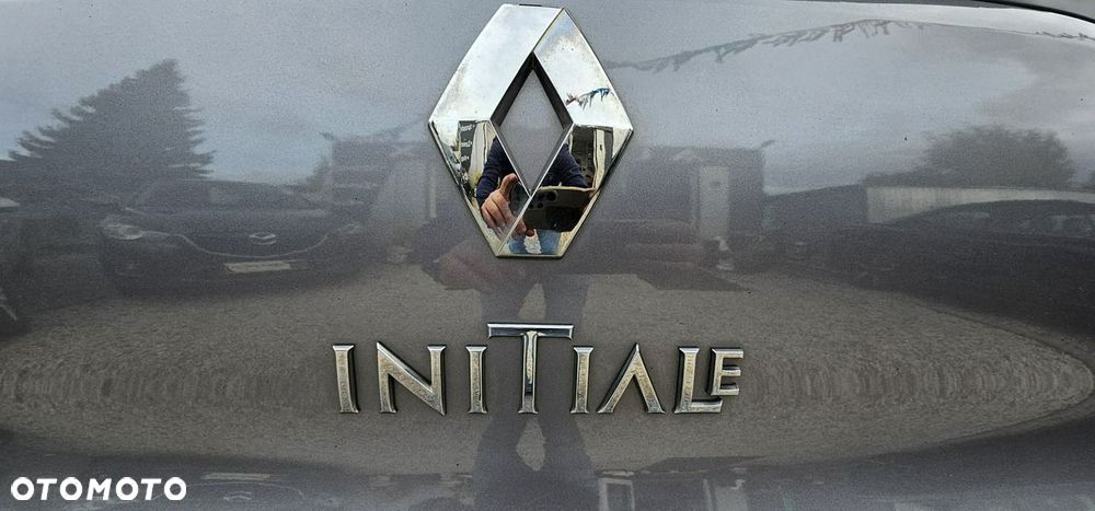 Renault Espace 2015