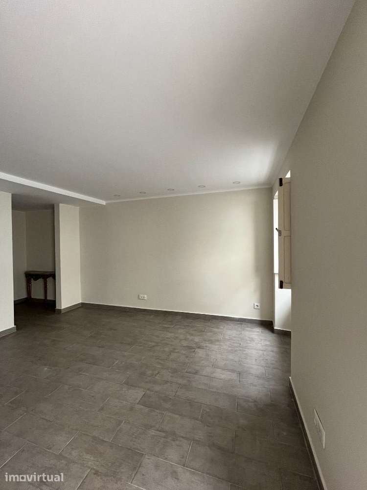 Apartamento T1 Bairro Salgado Setúbal - Grande imagem: 4/14