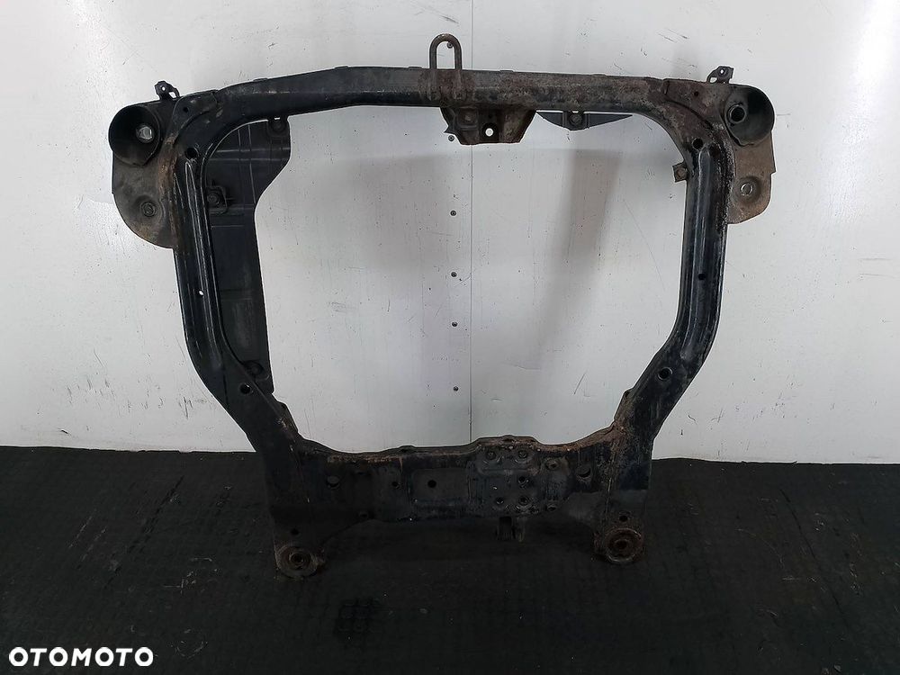 WÓZEK,TRAWERS PRZÓD HYUNDAI I30 I 62405-2L000 1.4 CVVT - 9