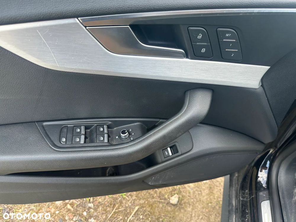 Audi A5 - 25