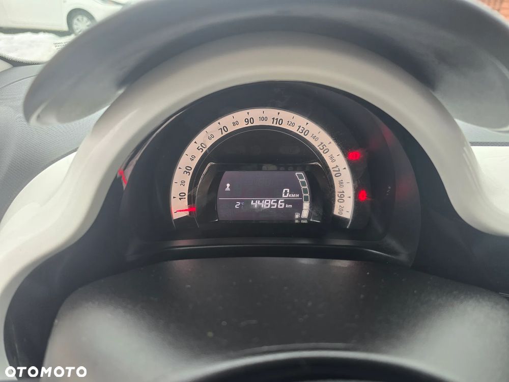 Renault Twingo - 23