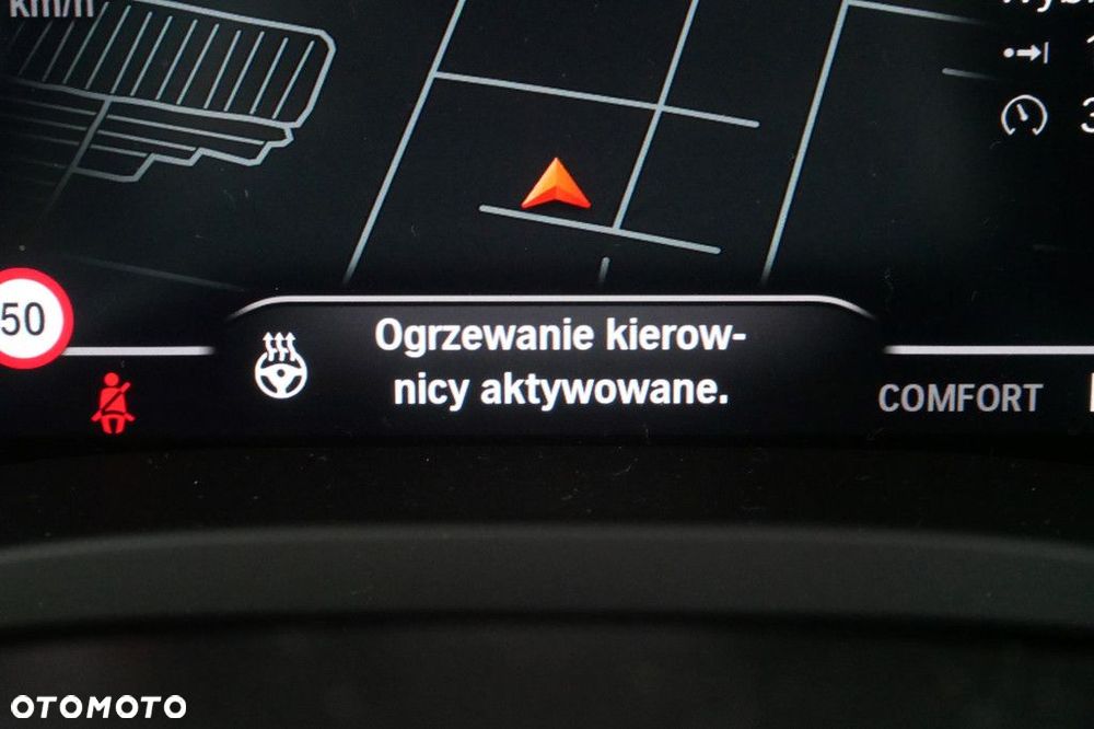 BMW X3 - 35