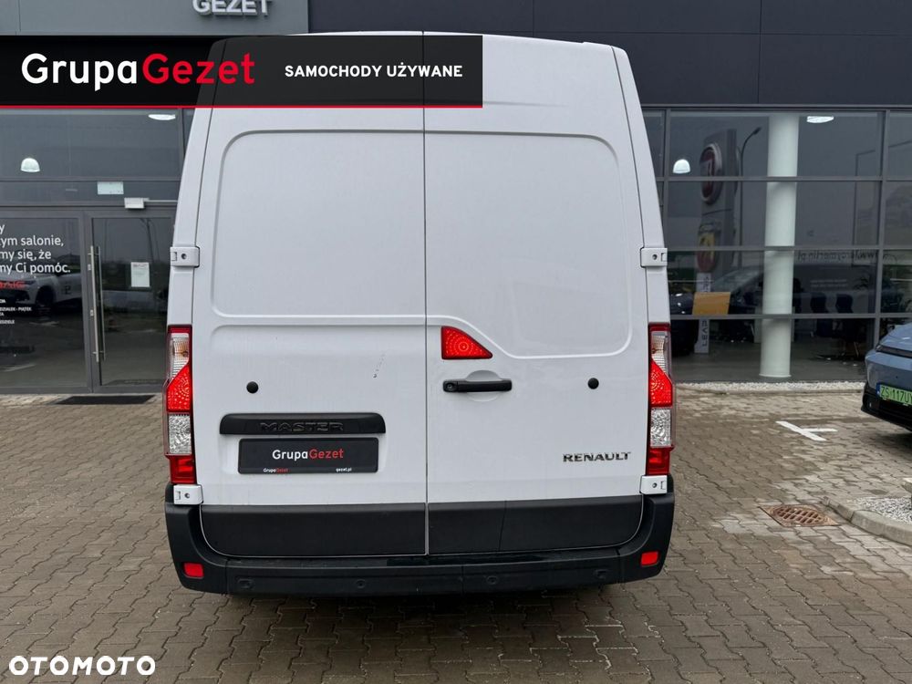 Renault Master - 7