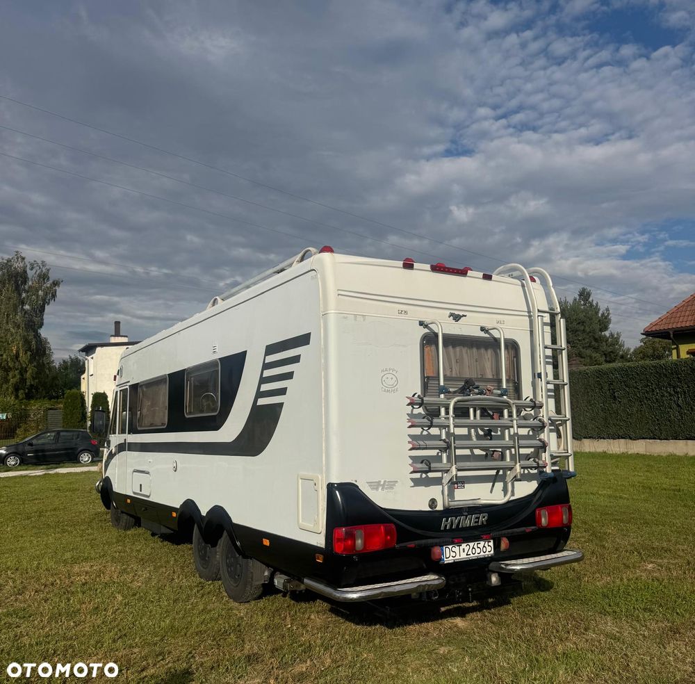 Fiat Ducato - 3