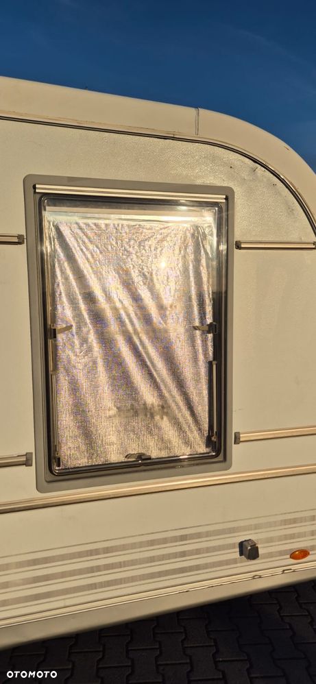 Tabbert Princes - 23