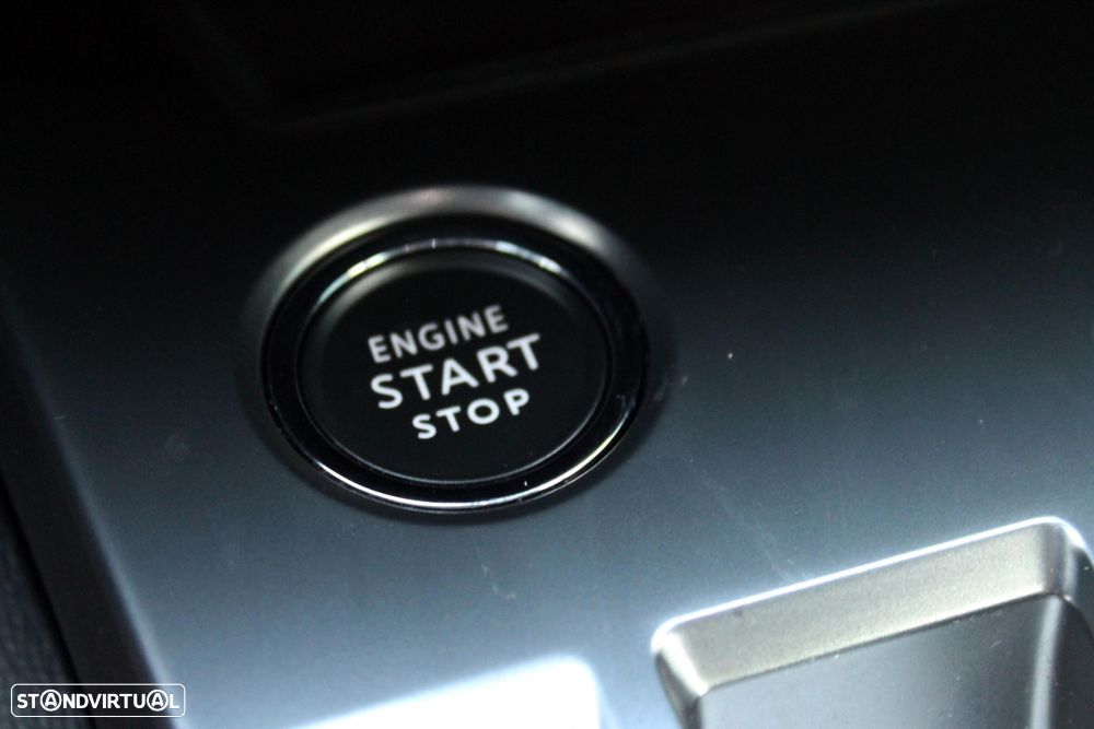 Peugeot 308 PureTech 130 EAT8 Active Pack - 24