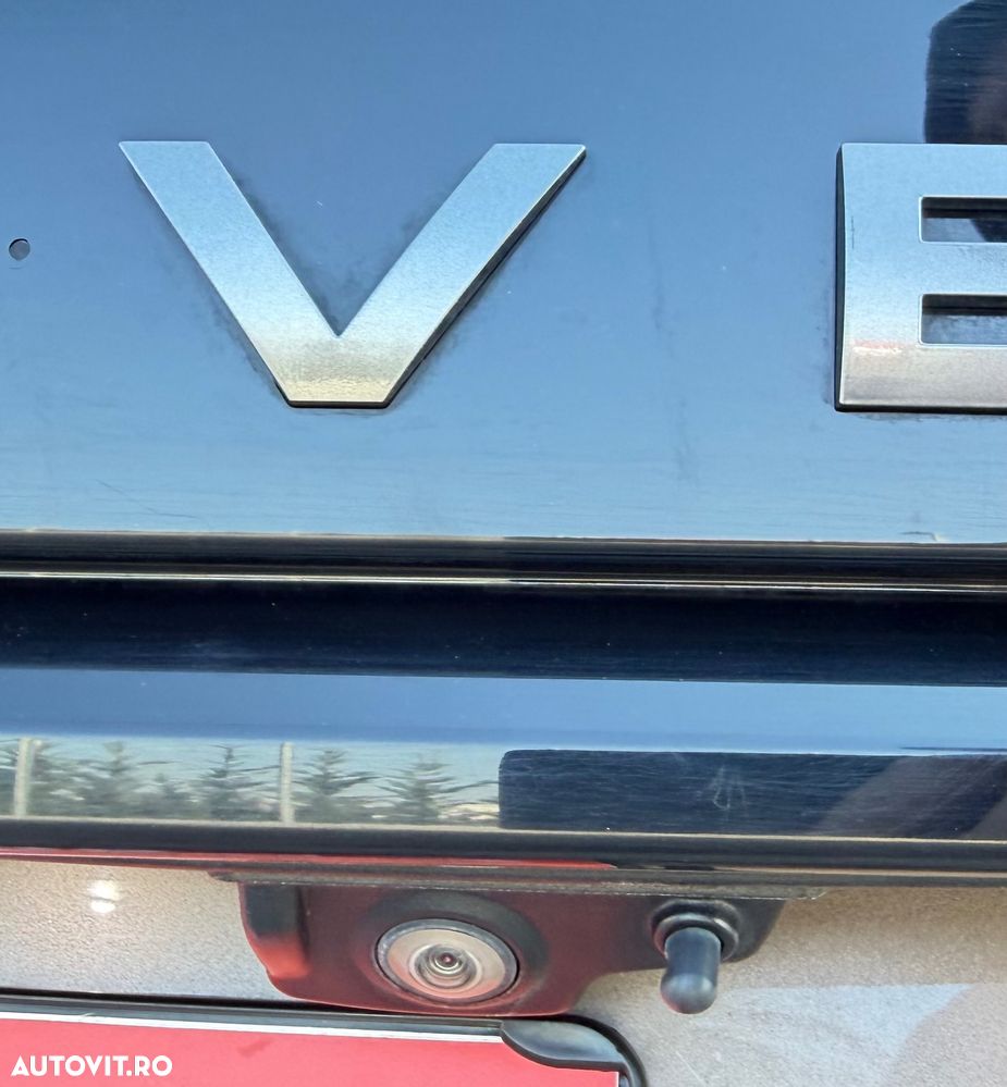 Land Rover Range Rover Velar 2.0 R-Dynamic SE - 13