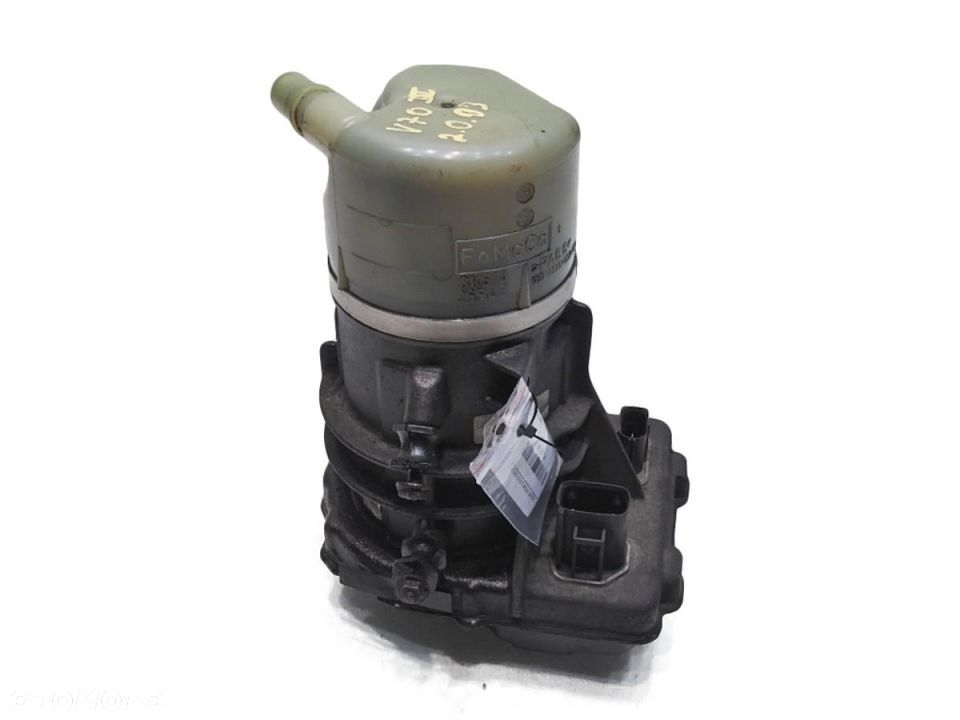 POMPA WSPOMAGANIA VOLVO V70 III 2.0 D3 3K514C6S4B - 1